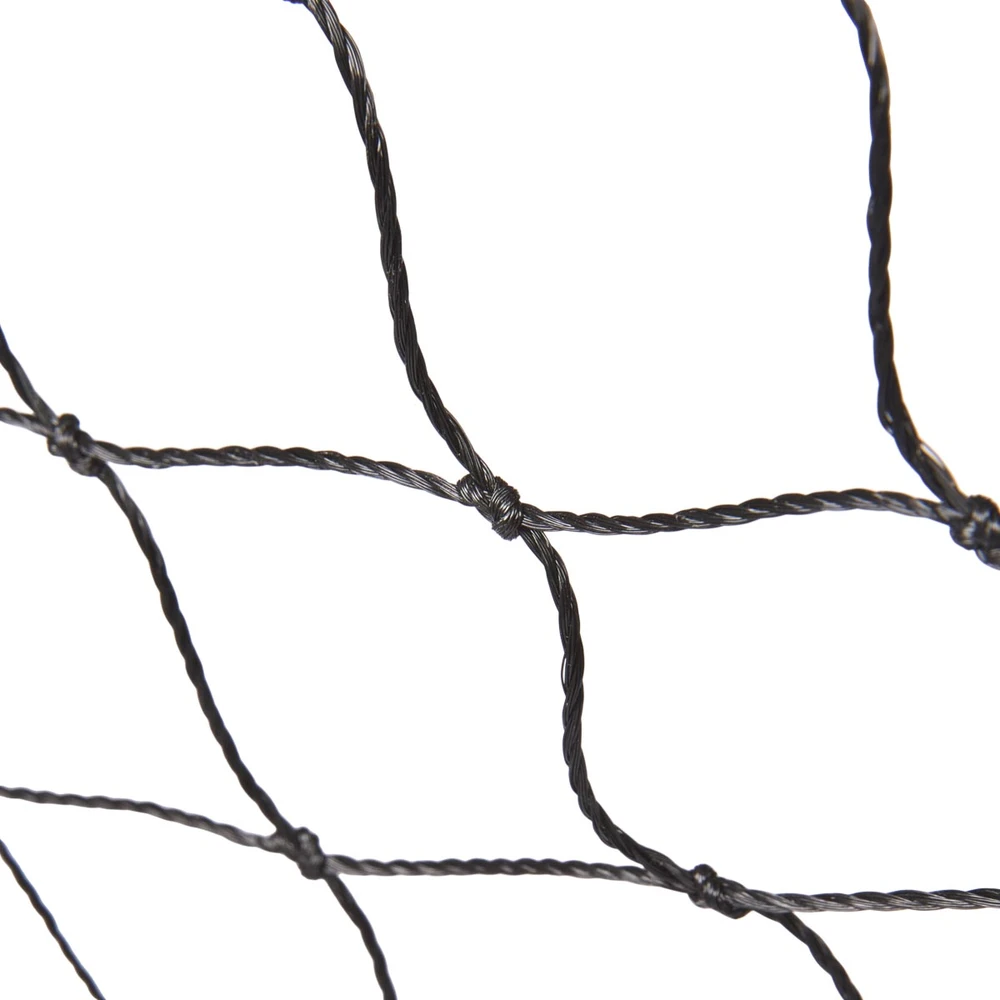 Outsiders - Elastico futbolo vartai 182x120x60cm