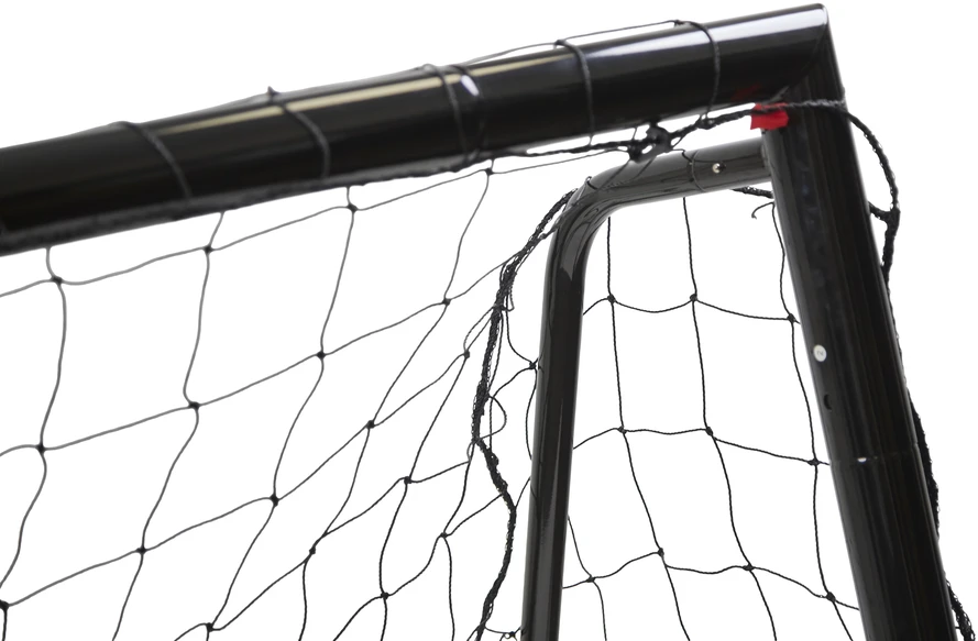Outsiders - Trivela futbolo vartai - 220x150x80cm