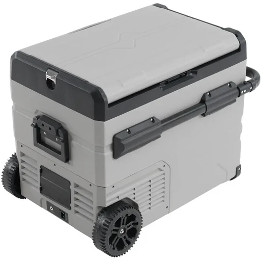 Outwell - Arctic Frost 45