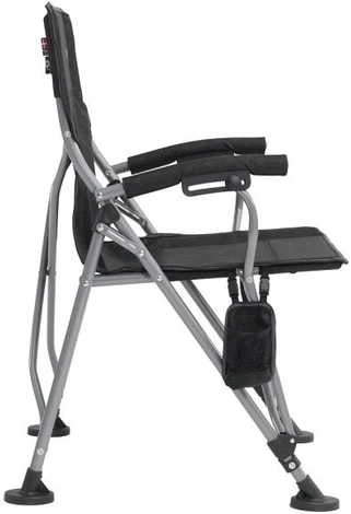 Outwell | Kėdė | Campo | 125 kg