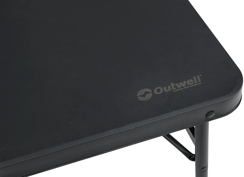 „Outwell“ – Pembertono iškylų ​​rinkinys
