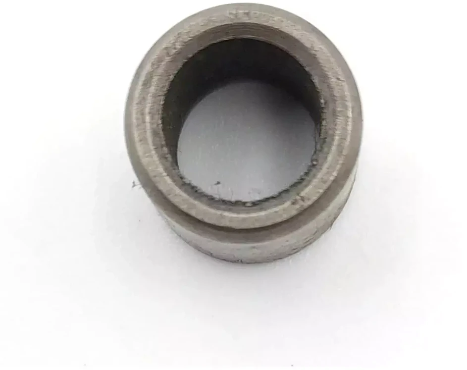 Dedra Guolis hk1210 guolis