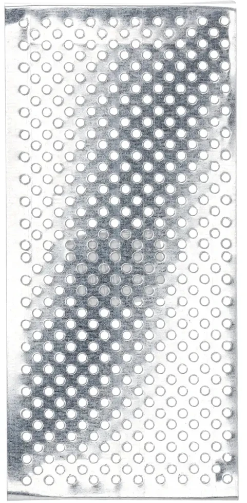 Dedra Drotuvo padas 400 x 180 mm
