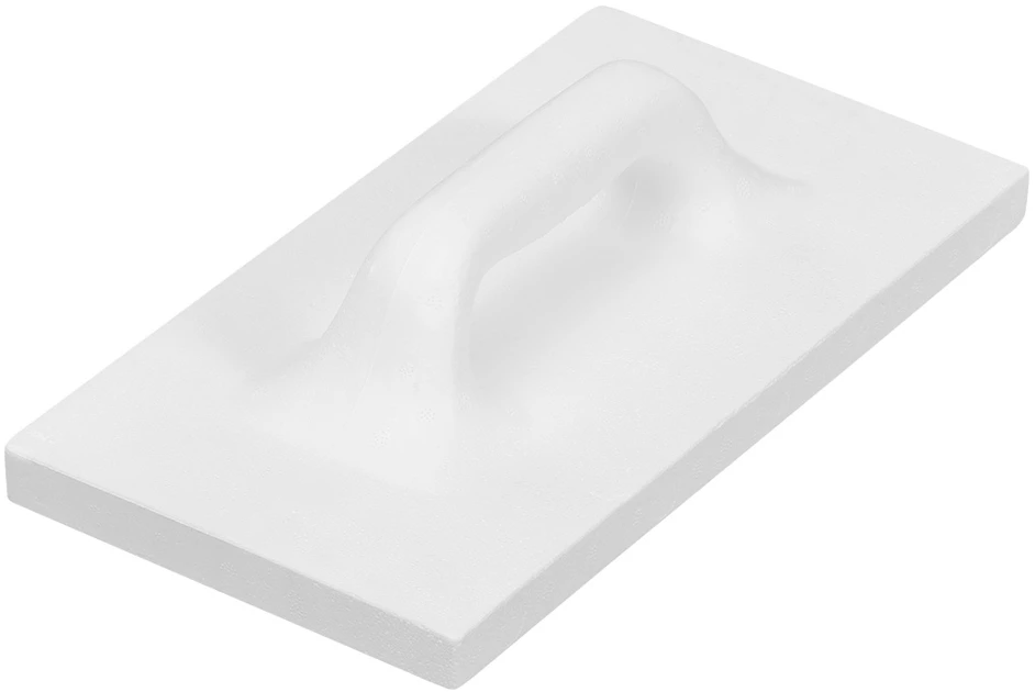 Paca Putplasčio mentelė, 320 x 170 mm
