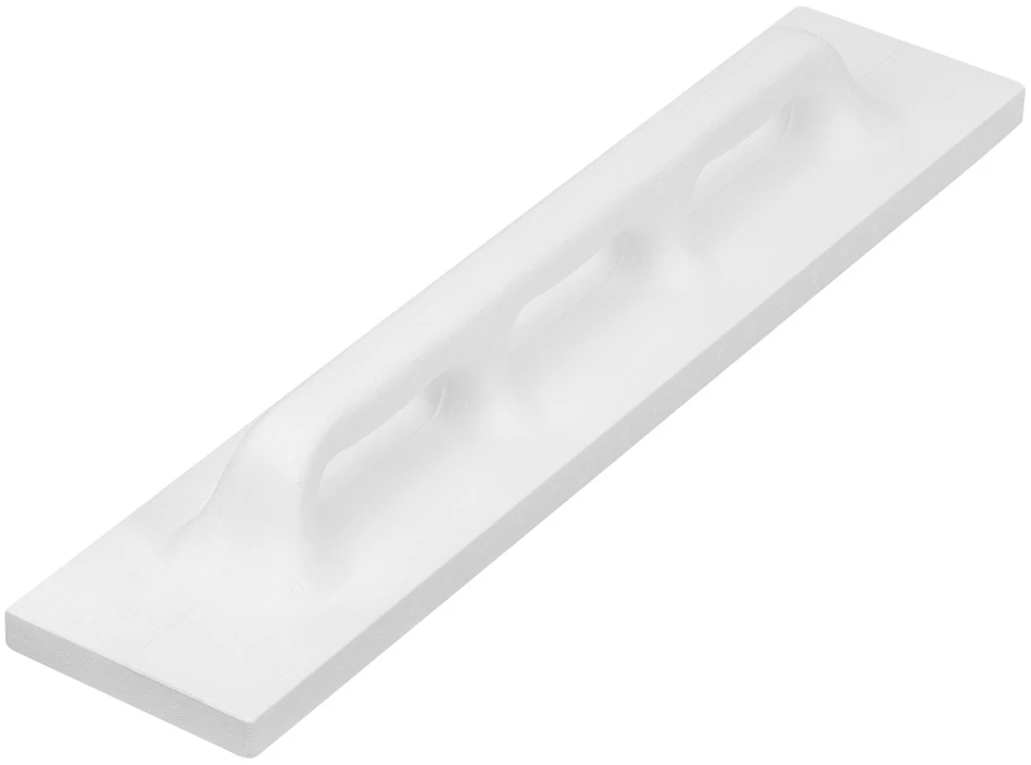 Polistireno trintuvė NEO 600 x 130 mm tinkavimui
