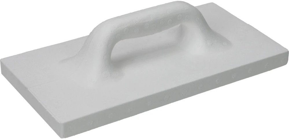 Paca Putplasčio tinkavimo mentelė, 180*320 (matmenys 170*317 mm)