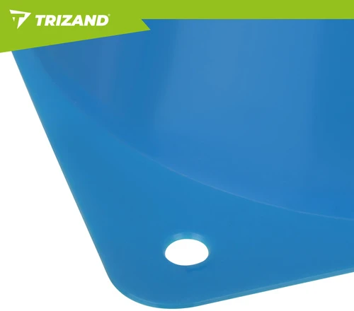 Trizand treniruočių kūgiai 10 vnt.