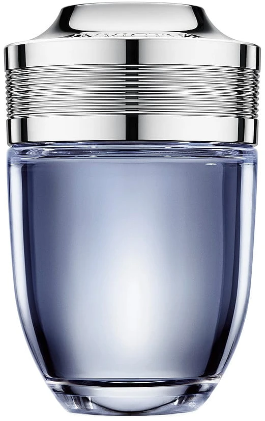 Paco Rabanne Invictus losjonas po skutimosi 100ml