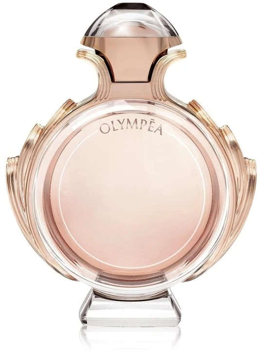 Paco Rabanne Olympēa – 80ml EDP