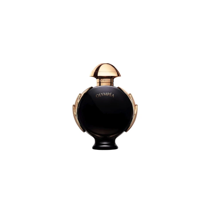 Paco Rabanne Olympéa PP kvepalai moterims, 50 ml