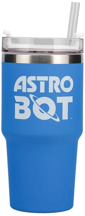 Paladone Astrobotų žaidėjų taurė