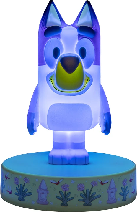 Paladone PP BLUEY ICON LIGHT