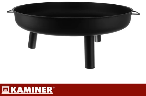 Kaminer Sodo laužavietė 80 cm Krosnelės