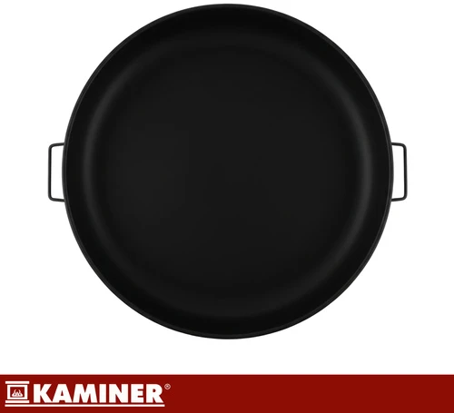 Kaminer Sodo laužavietė 80 cm Krosnelės