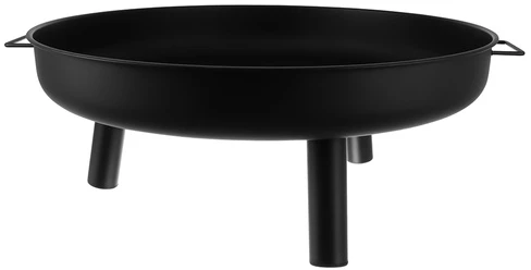 Kaminer Sodo laužavietė 80 cm Krosnelės