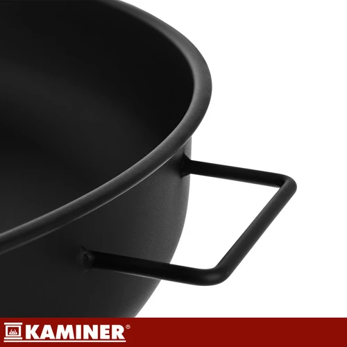 Kaminer Sodo laužavietė 80 cm Krosnelės