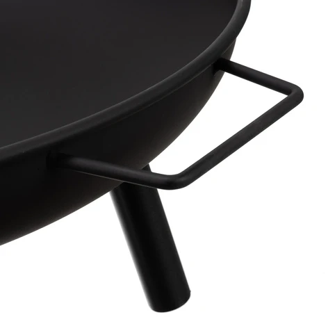 Kaminer Garden fire pit 60 cm 25379