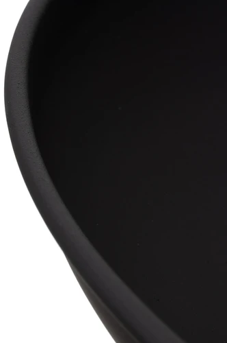 Kaminer Garden fire pit 60 cm 25379