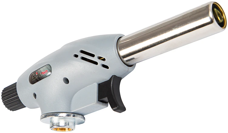 Palnik Blow Dujų degiklis RK-3139C Elico Tech