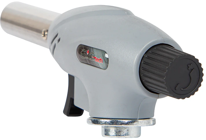 Palnik Blow Dujų degiklis RK-3139C Elico Tech