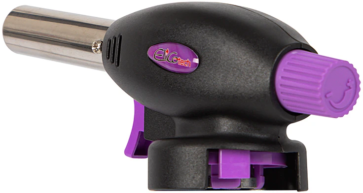 Blow RK-3013 Elico Tech dujinis degiklis