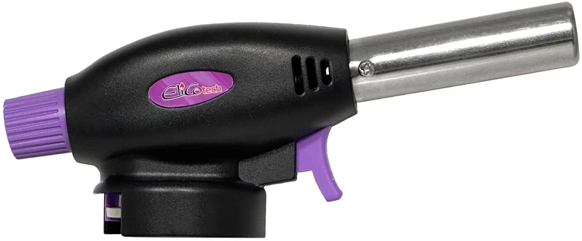 Blow RK-3013 Elico Tech dujinis degiklis