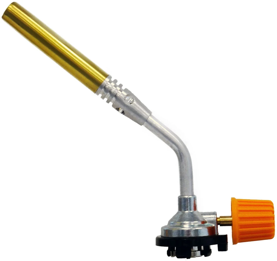 Blow RK-5001D Elico Tech dujinis litavimo degiklis