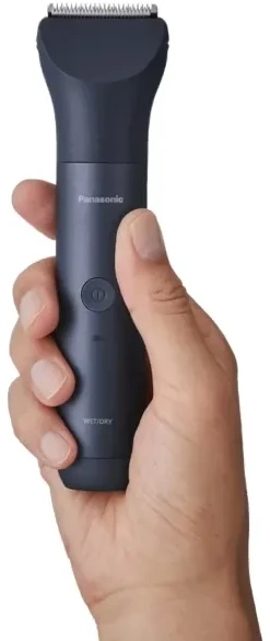 „Panasonic“ – tiksli keičiama pjovimo galvutė, skirta „Panasonic ER‑CHC1‑A301“