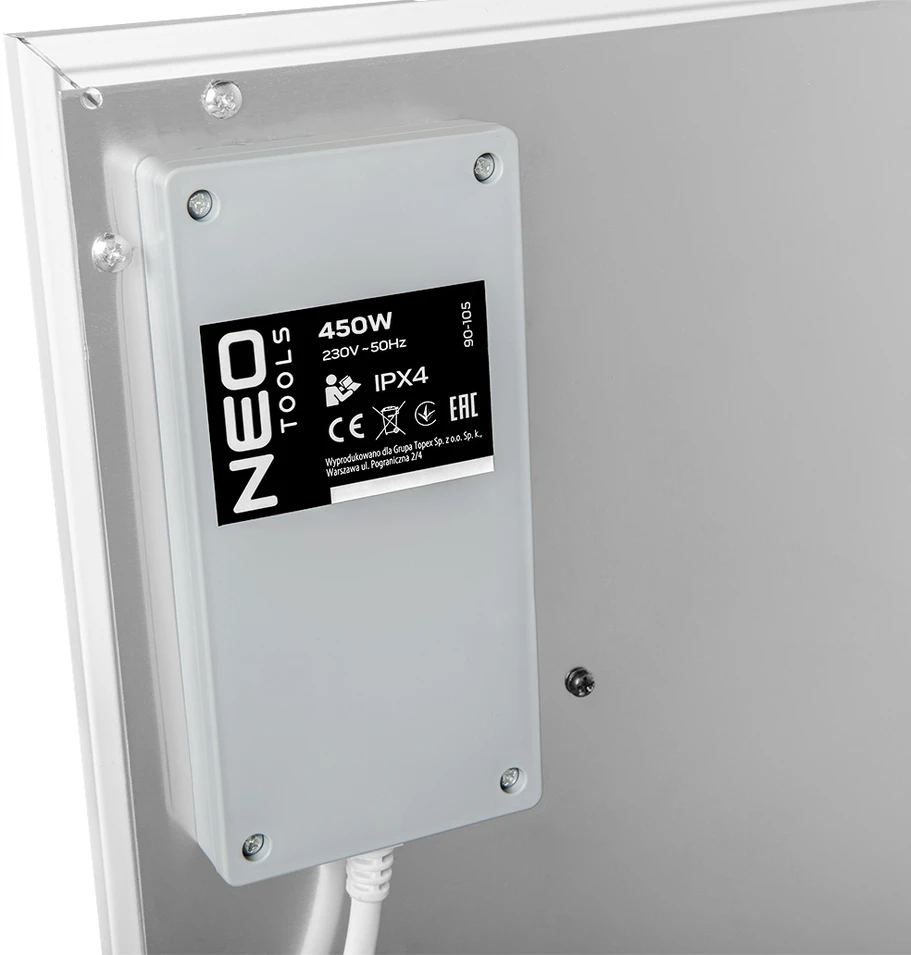 Panel 5907558461725