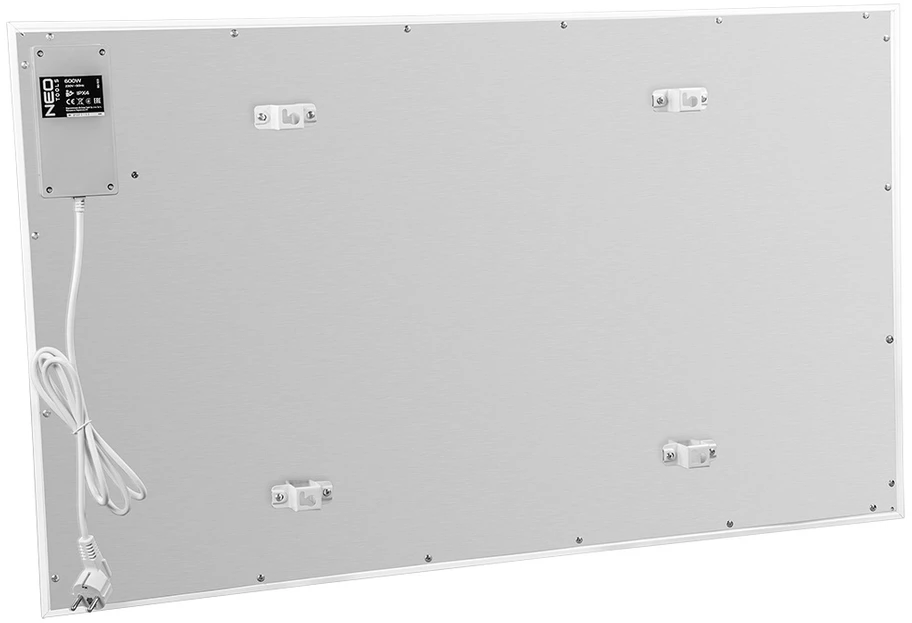 Panel 5907558461725