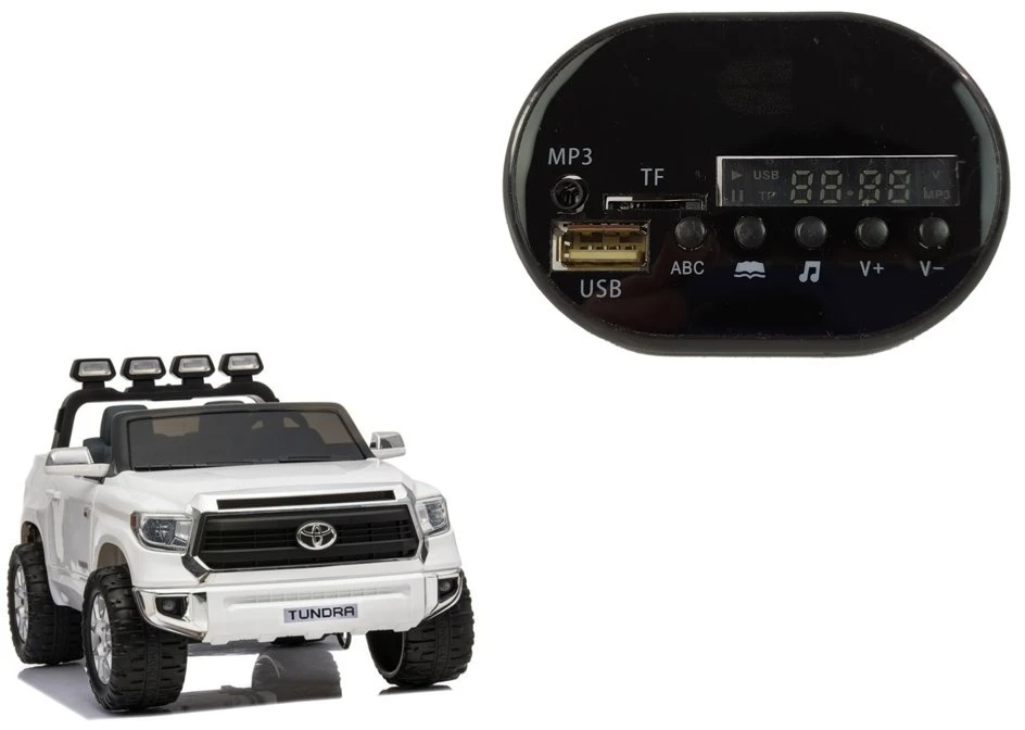 Lean Cars Muzikinis automobilio pultelis JJ2255, JJ2199, JJ2066, JE1001