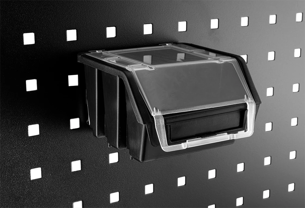 Panel Įrankių skydelis 60 x 60 x 2 cm