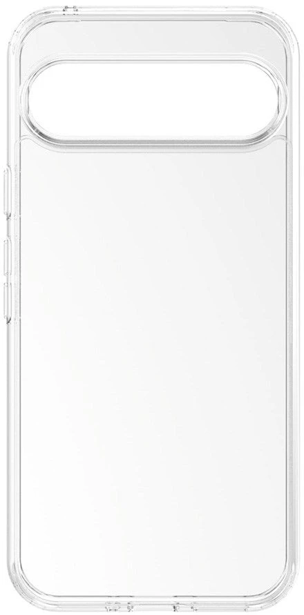 Panzer Glass „CARE By PanzerGlass“ – madingas „X-Ray“ „Google Pixel 9 Pro XL“ dėklas