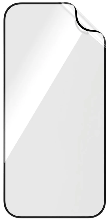 Panzer Glass PanzerGlass MATRIX ekrano apsauga Apple iPhone 16 Plus 6.7" Itin platus pritaikymas 2871