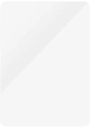 Panzer Glass „PanzerGlass“ – ekrano apsauga – „OnePlus Pad Pro/Pad 2“