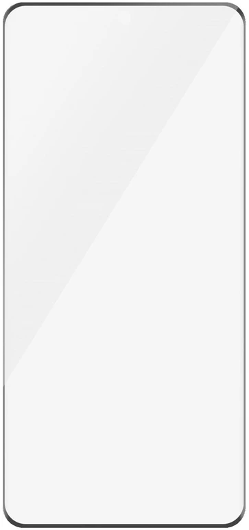 Panzer Glass „PanzerGlass“ – ekrano apsauga – „OnePlus 12“ – itin platus pritaikymas