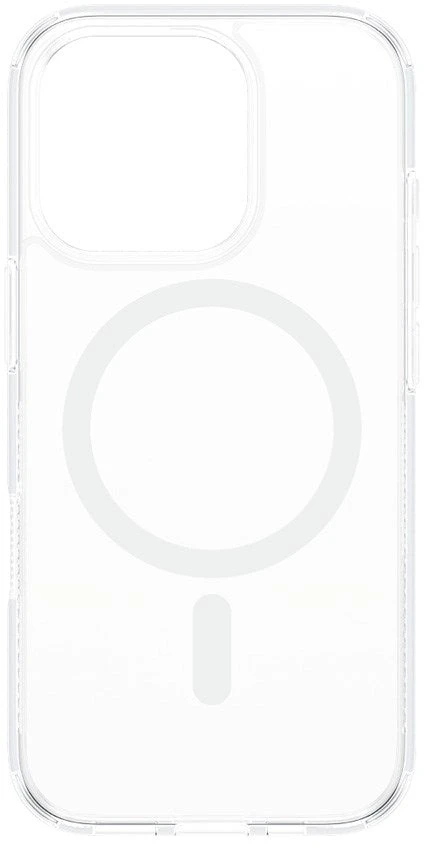Panzer Glass „PanzerGlass“ – „iPhone 16 Pro Max 6.9“ 4 viename apsaugos rinkinys