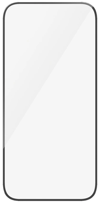 Panzer Glass „PanzerGlass“ – „iPhone 16 2 viename“ ekrano ir kameros apsaugos rinkinys