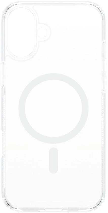 Panzer Glass „PanzerGlass“ – „iPhone 16 Plus“ 4 viename apsaugos rinkinys