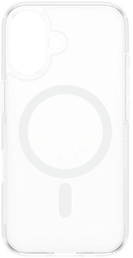 Panzer Glass „PanzerGlass“ – „iPhone 16“ – 4 viename apsaugos rinkinys