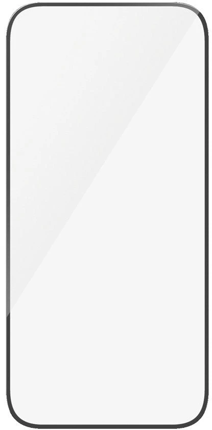 Panzer Glass „PanzerGlass“ – „iPhone 16“ – 4 viename apsaugos rinkinys