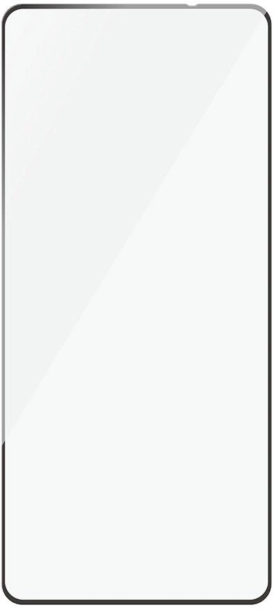 „Panzer Glass“ „SAFE by PanzerGlass“ – ekrano apsauga – „Nothing Phone 2a“, „2a Plus“ – itin platus prigludimas