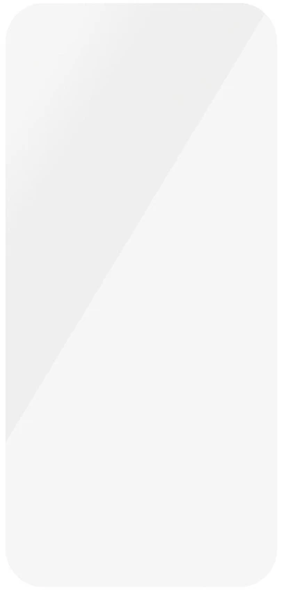 Panzer Glass PanzerGlass | SAUGU | Ekrano apsauga | Apple | iPhone15 PRO | Stiklas | Išvalyti | Itin platus pritaikymas