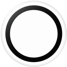 Panzer Glass „PanzerGlass“ – permatomas „Hoops“ fotoaparato objektyvo apsauginis dėklas – „iPhone Air“