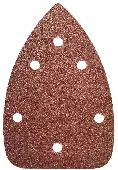 Dedra Delta vitrinis popierius 140x140x80 mm 150 gr lipukas kompl 5 vnt