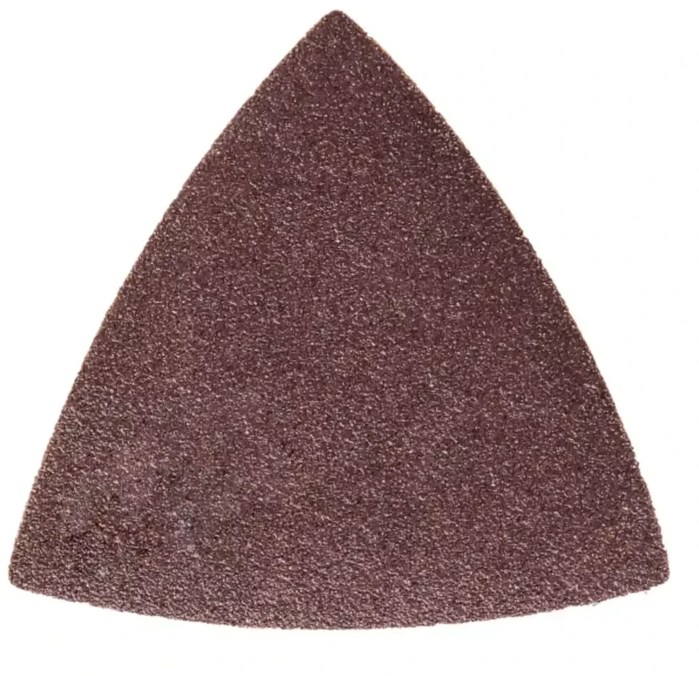 Dedra Delta vitrinis popierius DED7059 90x90x90 mm 100 gr lipukas kompl 5 vnt