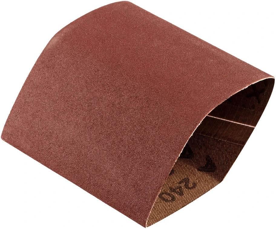 Papier P240 švitrinis popierius poliravimo staklėms 58GE137, 4 vnt.