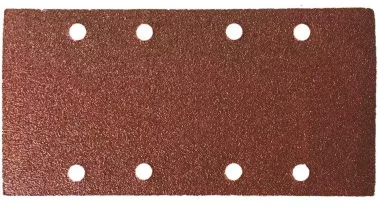 Dedra vitrinis popierius 90x182mm 180 gr lipukas kompl 5 vnt