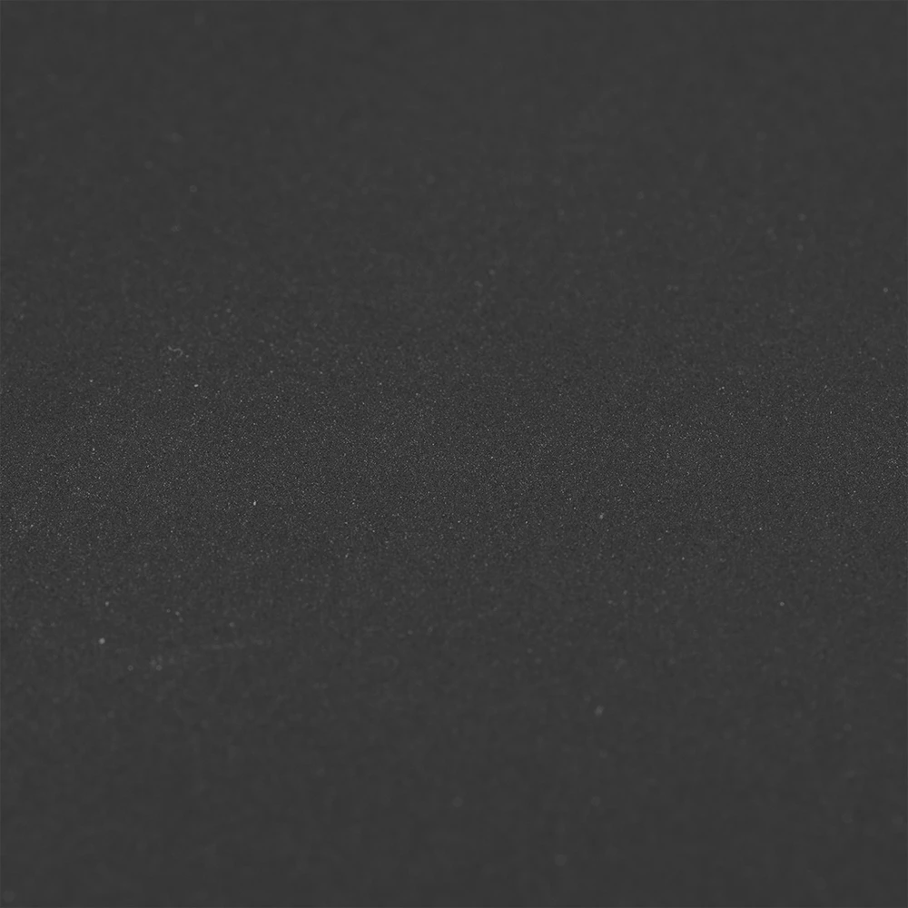 Graphite Papier Vandens pagrindo švitrinis popierius 230 x 280 mm, P2000