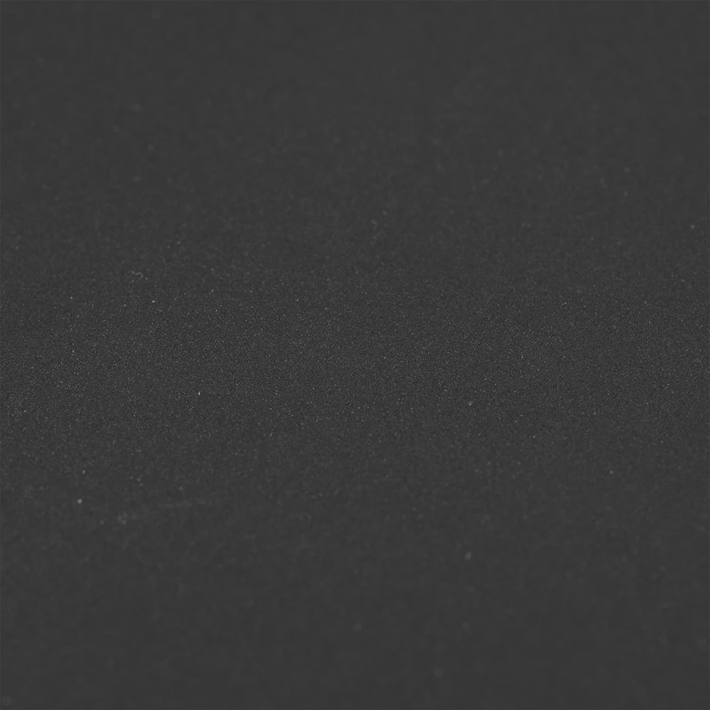 Papier Vandens pagrindo švitrinis popierius 230 x 280 mm, P2200